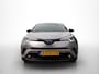 Toyota C-HR / C-HR+ 1.8 Hybrid Style Ultimate | Navigatie | Camera | JBL | LM Velgen |