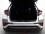 Toyota C-HR / C-HR+ 1.8 Hybrid Style Ultimate | Dealeronderhouden | FULL LED | JBL | Dodehoek detectie | Stoel+stuurverwarming | Parkeersensoren voor+achter Met assistent | Navigatie | Cruise Control Adaptive | Achteruitrijcamera |