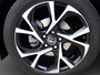Toyota C-HR / C-HR+ 1.8 Hybrid Style Ultimate | Dealeronderhouden | FULL LED | JBL | Dodehoek detectie | Stoel+stuurverwarming | Parkeersensoren voor+achter Met assistent | Navigatie | Cruise Control Adaptive | Achteruitrijcamera |