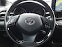 Toyota C-HR / C-HR+ 1.8 Hybrid Style Ultimate | Navigatie | Camera | JBL | LM Velgen |