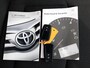 Toyota C-HR / C-HR+ 1.8 Hybrid Style Ultimate | Dealeronderhouden | FULL LED | JBL | Dodehoek detectie | Stoel+stuurverwarming | Parkeersensoren voor+achter Met assistent | Navigatie | Cruise Control Adaptive | Achteruitrijcamera |