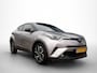 Toyota C-HR / C-HR+ 1.8 Hybrid Style Ultimate | Navigatie | Camera | JBL | LM Velgen |