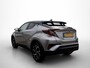 Toyota C-HR / C-HR+ 1.8 Hybrid Style Ultimate | Dealeronderhouden | FULL LED | JBL | Dodehoek detectie | Stoel+stuurverwarming | Parkeersensoren voor+achter Met assistent | Navigatie | Cruise Control Adaptive | Achteruitrijcamera |