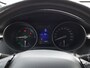Toyota C-HR / C-HR+ 1.8 Hybrid Style Ultimate | Dealeronderhouden | FULL LED | JBL | Dodehoek detectie | Stoel+stuurverwarming | Parkeersensoren voor+achter Met assistent | Navigatie | Cruise Control Adaptive | Achteruitrijcamera |