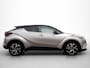 Toyota C-HR / C-HR+ 1.8 Hybrid Style Ultimate | Dealeronderhouden | FULL LED | JBL | Dodehoek detectie | Stoel+stuurverwarming | Parkeersensoren voor+achter Met assistent | Navigatie | Cruise Control Adaptive | Achteruitrijcamera |