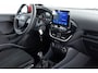 Ford Fiesta 1.0 EcoBoost Connected | AIRCO | NAVI ✅ 1e Eigenaar .