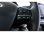 Ford Fiesta 1.0 EcoBoost Connected | AIRCO | NAVI ✅ 1e Eigenaar .
