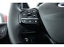 Ford Fiesta 1.0 EcoBoost Connected | AIRCO | NAVI ✅ 1e Eigenaar .