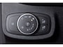 Ford Fiesta 1.0 EcoBoost Connected | AIRCO | NAVI ✅ 1e Eigenaar .