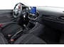 Ford Fiesta 1.0 EcoBoost Connected | AIRCO | NAVI ✅ 1e Eigenaar .