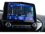 Ford Fiesta 1.0 EcoBoost Connected | AIRCO | NAVI ✅ 1e Eigenaar .