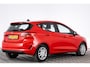 Ford Fiesta 1.0 EcoBoost Connected | AIRCO | NAVI ✅ 1e Eigenaar .