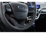 Ford Fiesta 1.0 EcoBoost Connected | AIRCO | NAVI ✅ 1e Eigenaar .