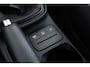 Ford Fiesta 1.0 EcoBoost Connected | AIRCO | NAVI ✅ 1e Eigenaar .
