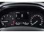 Ford Fiesta 1.0 EcoBoost Connected | AIRCO | NAVI ✅ 1e Eigenaar .