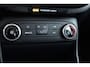 Ford Fiesta 1.0 EcoBoost Connected | AIRCO | NAVI ✅ 1e Eigenaar .