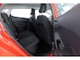 Ford Fiesta 1.0 EcoBoost Connected | AIRCO | NAVI ✅ 1e Eigenaar .