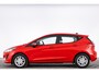 Ford Fiesta 1.0 EcoBoost Connected | AIRCO | NAVI ✅ 1e Eigenaar .