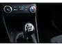 Ford Fiesta 1.0 EcoBoost Connected | AIRCO | NAVI ✅ 1e Eigenaar .