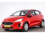 Ford Fiesta 1.0 EcoBoost Connected | AIRCO | NAVI ✅ 1e Eigenaar .