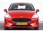 Ford Fiesta 1.0 EcoBoost Connected | AIRCO | NAVI ✅ 1e Eigenaar .