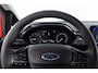 Ford Fiesta 1.0 EcoBoost Connected | AIRCO | NAVI ✅ 1e Eigenaar .