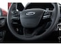Ford Fiesta 1.0 EcoBoost Connected | AIRCO | NAVI ✅ 1e Eigenaar .