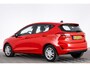 Ford Fiesta 1.0 EcoBoost Connected | AIRCO | NAVI ✅ 1e Eigenaar .