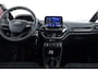 Ford Fiesta 1.0 EcoBoost Connected | AIRCO | NAVI ✅ 1e Eigenaar .