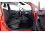 Ford Fiesta 1.0 EcoBoost Connected | AIRCO | NAVI ✅ 1e Eigenaar .