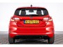 Ford Fiesta 1.0 EcoBoost Connected | AIRCO | NAVI ✅ 1e Eigenaar .