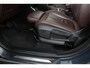 BMW X1 sDrive20i Centennial High Executive | Panoramadak | Head-Up | Vol-Leder | Stoelverwarming
