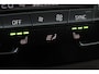 BMW X1 sDrive20i Centennial High Executive | Panoramadak | Head-Up | Vol-Leder | Stoelverwarming