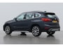 BMW X1 sDrive20i Centennial High Executive | Panoramadak | Head-Up | Vol-Leder | Stoelverwarming