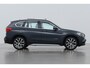BMW X1 sDrive20i Centennial High Executive | Panoramadak | Head-Up | Vol-Leder | Stoelverwarming