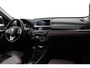 BMW X1 sDrive20i Centennial High Executive | Panoramadak | Head-Up | Vol-Leder | Stoelverwarming