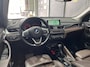 BMW X1 sDrive20i Centennial High Executive | Panoramadak | Head-Up | Vol-Leder | Stoelverwarming