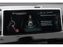 BMW X1 sDrive20i Centennial High Executive | Panoramadak | Head-Up | Vol-Leder | Stoelverwarming