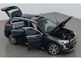 BMW X1 sDrive20i Centennial High Executive | Panoramadak | Head-Up | Vol-Leder | Stoelverwarming