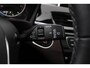 BMW X1 sDrive20i Centennial High Executive | Panoramadak | Head-Up | Vol-Leder | Stoelverwarming