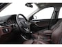BMW X1 sDrive20i Centennial High Executive | Panoramadak | Head-Up | Vol-Leder | Stoelverwarming
