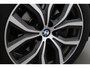 BMW X1 sDrive20i Centennial High Executive | Panoramadak | Head-Up | Vol-Leder | Stoelverwarming