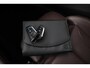 BMW X1 sDrive20i Centennial High Executive | Panoramadak | Head-Up | Vol-Leder | Stoelverwarming