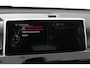 BMW X1 sDrive20i Centennial High Executive | Panoramadak | Head-Up | Vol-Leder | Stoelverwarming