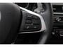 BMW X1 sDrive20i Centennial High Executive | Panoramadak | Head-Up | Vol-Leder | Stoelverwarming