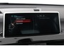 BMW X1 sDrive20i Centennial High Executive | Panoramadak | Head-Up | Vol-Leder | Stoelverwarming