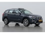 BMW X1 sDrive20i Centennial High Executive | Panoramadak | Head-Up | Vol-Leder | Stoelverwarming