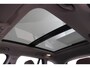 BMW X1 sDrive20i Centennial High Executive | Panoramadak | Head-Up | Vol-Leder | Stoelverwarming