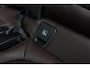 BMW X1 sDrive20i Centennial High Executive | Panoramadak | Head-Up | Vol-Leder | Stoelverwarming