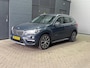 BMW X1 sDrive20i Centennial High Executive | Panoramadak | Head-Up | Vol-Leder | Stoelverwarming